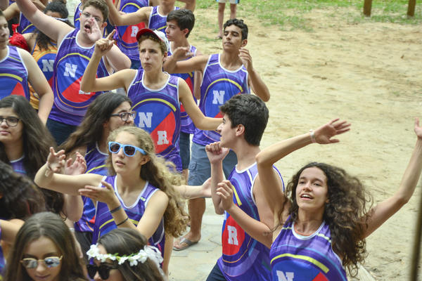 Buy your photos of the eventNRSUN - 04 a 08/10/17 on Fotop