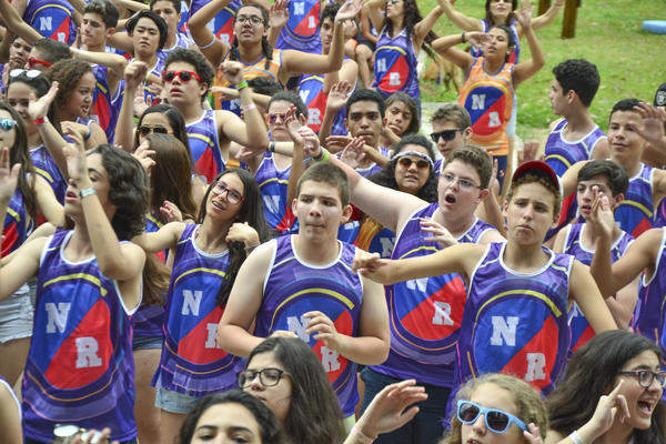 Buy your photos of the eventNRSUN - 04 a 08/10/17 on Fotop