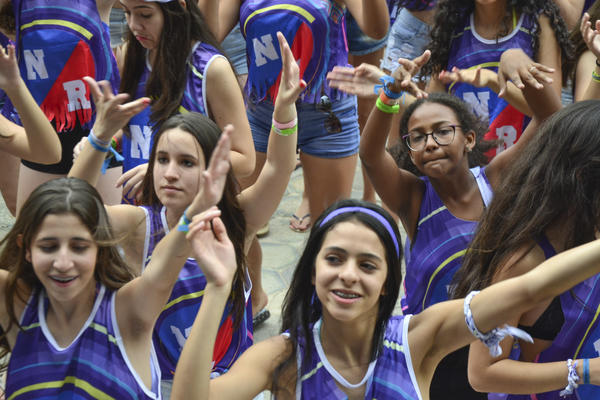 Buy your photos of the eventNRSUN - 04 a 08/10/17 on Fotop