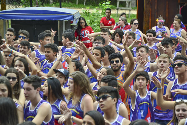 Buy your photos of the eventNRSUN - 04 a 08/10/17 on Fotop