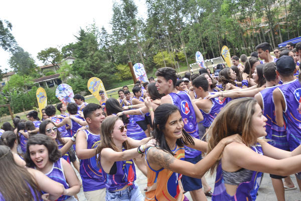 Buy your photos of the eventNRSUN - 04 a 08/10/17 on Fotop