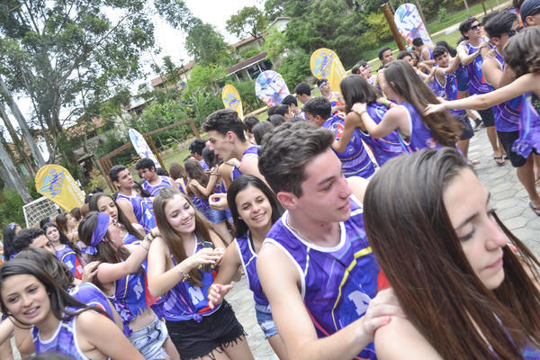 Buy your photos of the eventNRSUN - 04 a 08/10/17 on Fotop