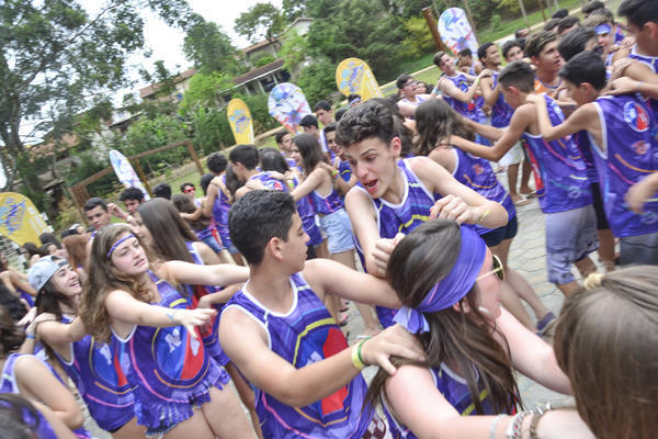 Buy your photos of the eventNRSUN - 04 a 08/10/17 on Fotop