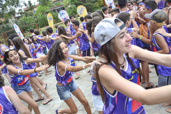 Buy your photos of the eventNRSUN - 04 a 08/10/17 on Fotop