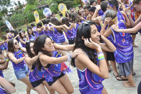 Buy your photos of the eventNRSUN - 04 a 08/10/17 on Fotop