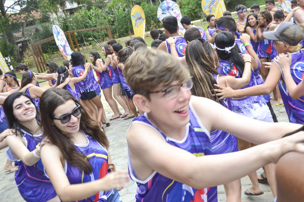 Buy your photos of the eventNRSUN - 04 a 08/10/17 on Fotop