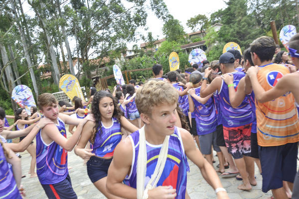 Buy your photos of the eventNRSUN - 04 a 08/10/17 on Fotop