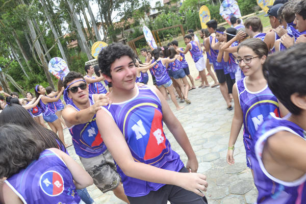 Buy your photos of the eventNRSUN - 04 a 08/10/17 on Fotop