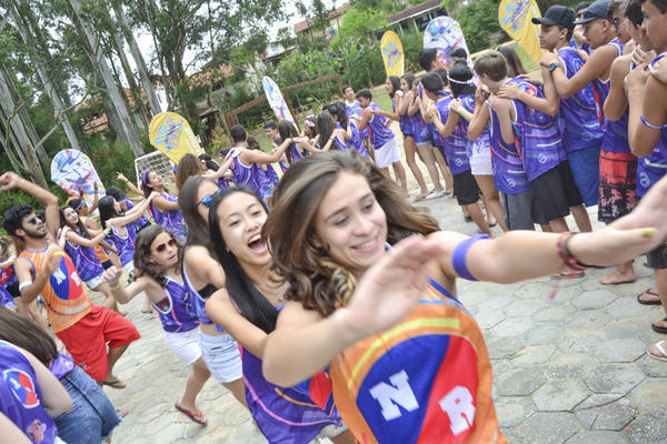 Buy your photos of the eventNRSUN - 04 a 08/10/17 on Fotop