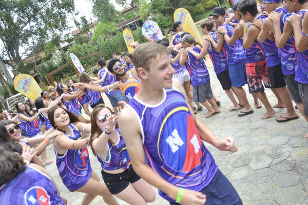 Buy your photos of the eventNRSUN - 04 a 08/10/17 on Fotop