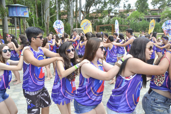 Buy your photos of the eventNRSUN - 04 a 08/10/17 on Fotop