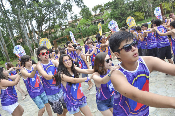 Buy your photos of the eventNRSUN - 04 a 08/10/17 on Fotop