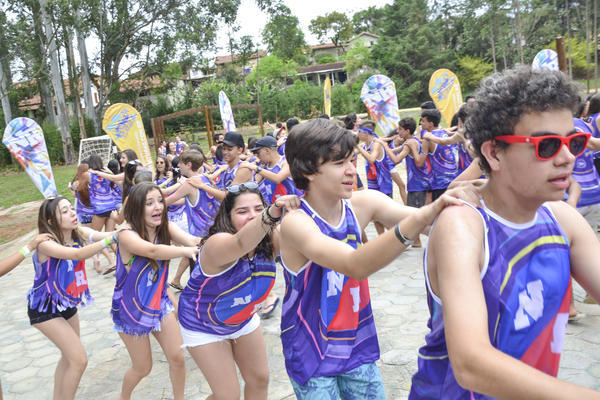 Buy your photos of the eventNRSUN - 04 a 08/10/17 on Fotop