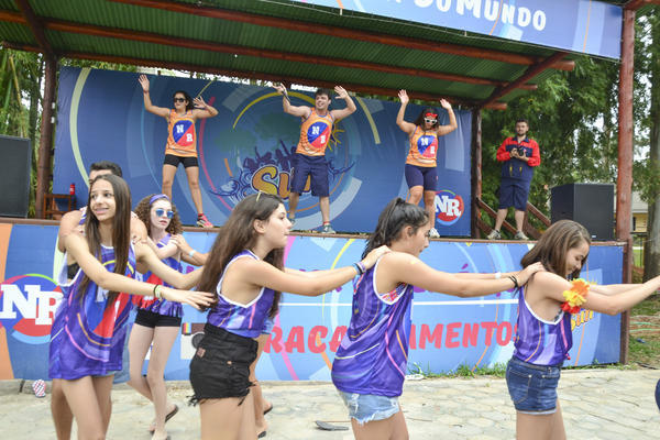 Buy your photos of the eventNRSUN - 04 a 08/10/17 on Fotop