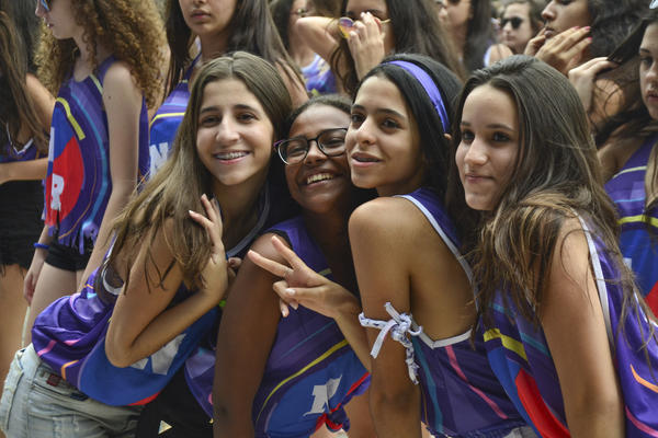 Buy your photos of the eventNRSUN - 04 a 08/10/17 on Fotop