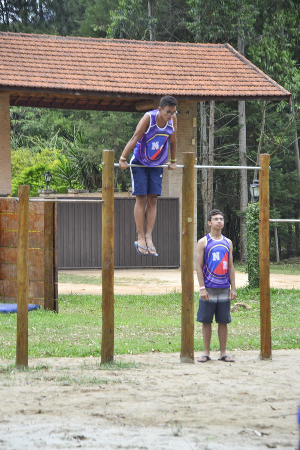 Buy your photos of the eventNRSUN - 04 a 08/10/17 on Fotop