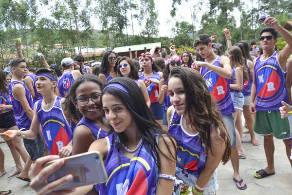 Buy your photos of the eventNRSUN - 04 a 08/10/17 on Fotop