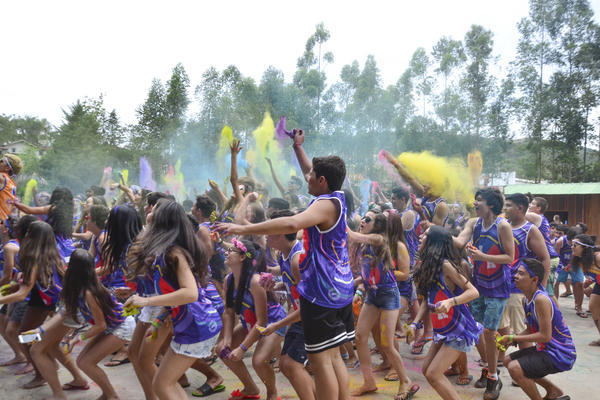 Buy your photos of the eventNRSUN - 04 a 08/10/17 on Fotop