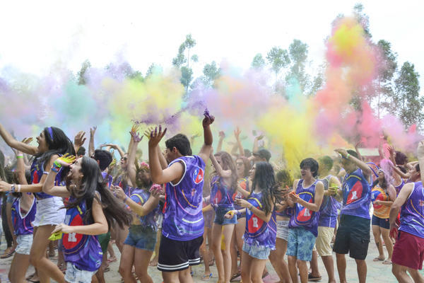 Buy your photos of the eventNRSUN - 04 a 08/10/17 on Fotop