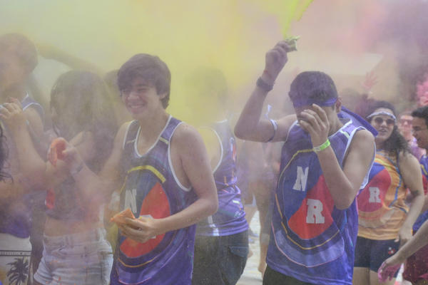 Buy your photos of the eventNRSUN - 04 a 08/10/17 on Fotop