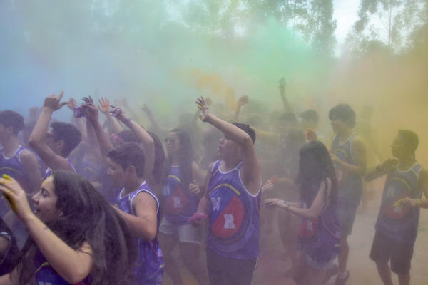 Buy your photos of the eventNRSUN - 04 a 08/10/17 on Fotop