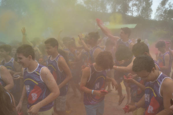 Buy your photos of the eventNRSUN - 04 a 08/10/17 on Fotop