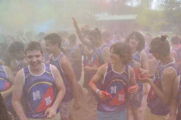 Buy your photos of the eventNRSUN - 04 a 08/10/17 on Fotop