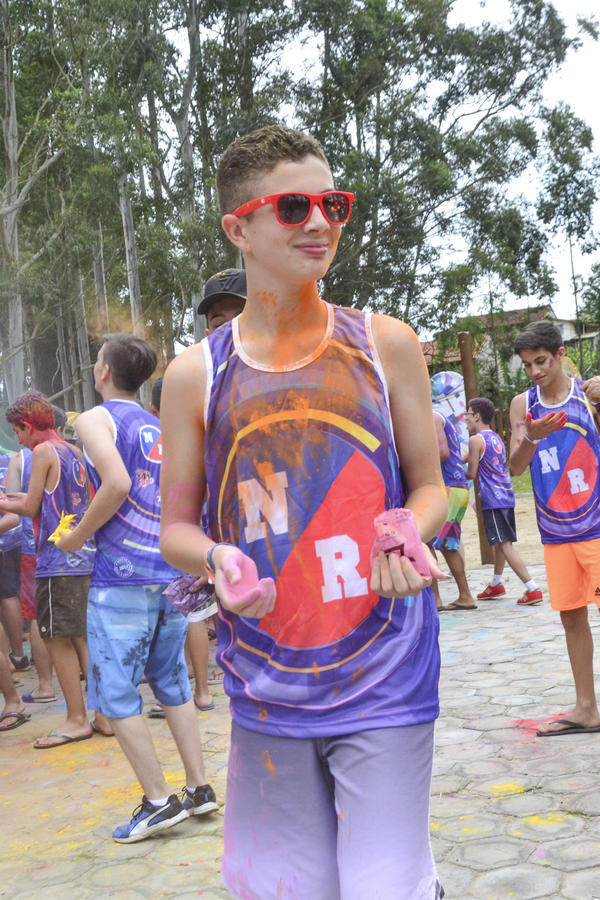 Buy your photos of the eventNRSUN - 04 a 08/10/17 on Fotop