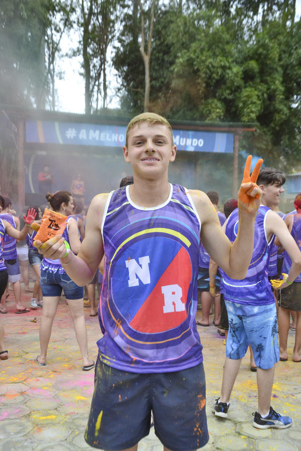 Buy your photos of the eventNRSUN - 04 a 08/10/17 on Fotop