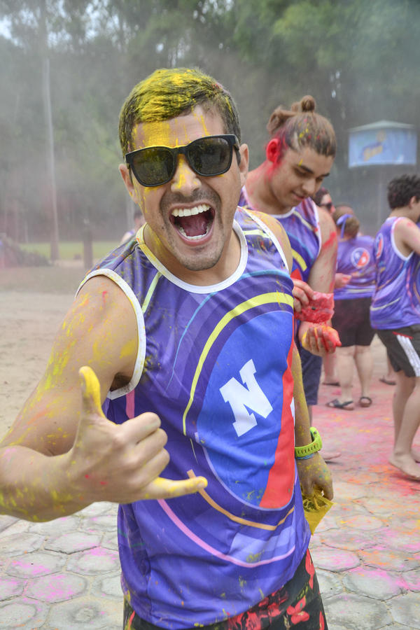 Buy your photos of the eventNRSUN - 04 a 08/10/17 on Fotop