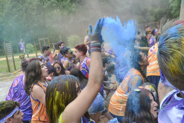 Buy your photos of the eventNRSUN - 04 a 08/10/17 on Fotop