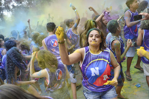 Buy your photos of the eventNRSUN - 04 a 08/10/17 on Fotop