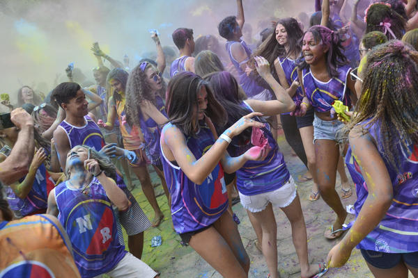 Buy your photos of the eventNRSUN - 04 a 08/10/17 on Fotop