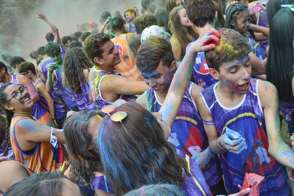 Buy your photos of the eventNRSUN - 04 a 08/10/17 on Fotop