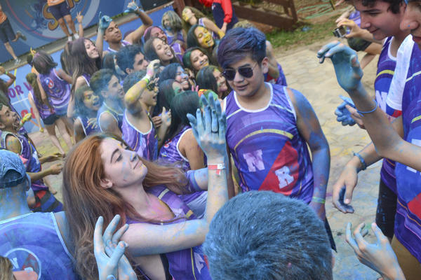 Buy your photos of the eventNRSUN - 04 a 08/10/17 on Fotop