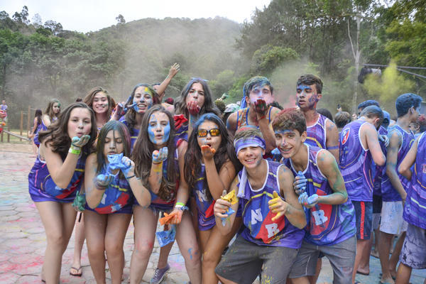 Buy your photos of the eventNRSUN - 04 a 08/10/17 on Fotop