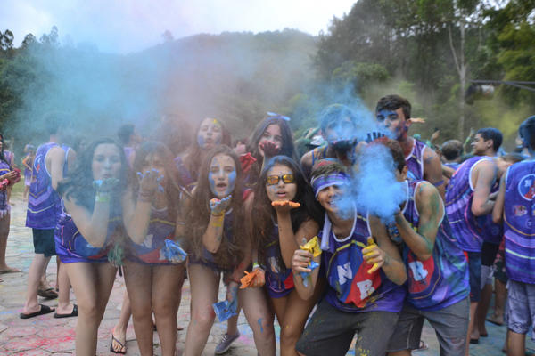 Buy your photos of the eventNRSUN - 04 a 08/10/17 on Fotop