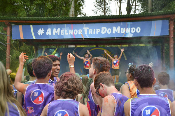 Buy your photos of the eventNRSUN - 04 a 08/10/17 on Fotop