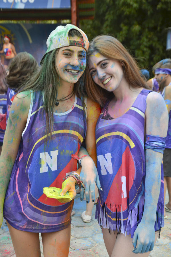 Buy your photos of the eventNRSUN - 04 a 08/10/17 on Fotop