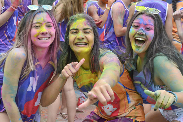 Buy your photos of the eventNRSUN - 04 a 08/10/17 on Fotop