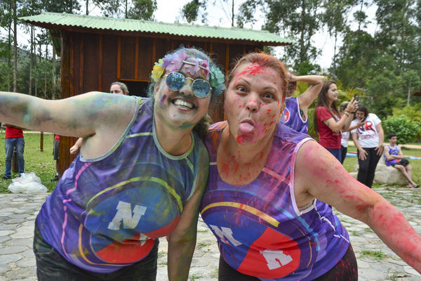 Buy your photos of the eventNRSUN - 04 a 08/10/17 on Fotop