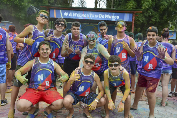 Buy your photos of the eventNRSUN - 04 a 08/10/17 on Fotop