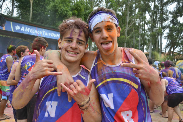 Buy your photos of the eventNRSUN - 04 a 08/10/17 on Fotop