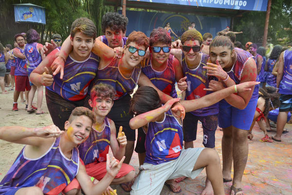 Buy your photos of the eventNRSUN - 04 a 08/10/17 on Fotop