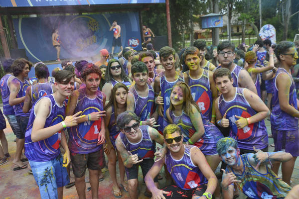 Buy your photos of the eventNRSUN - 04 a 08/10/17 on Fotop