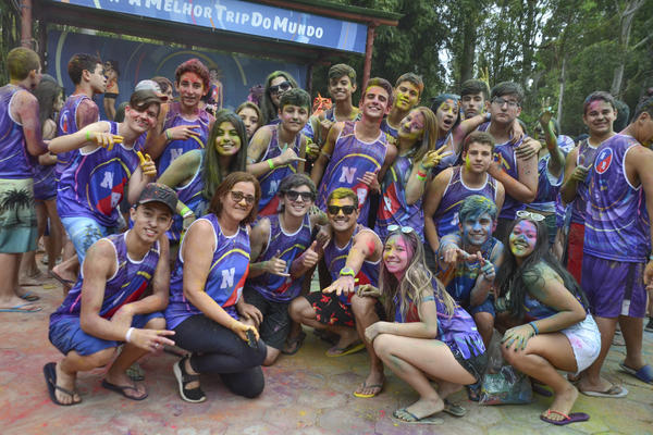 Buy your photos of the eventNRSUN - 04 a 08/10/17 on Fotop