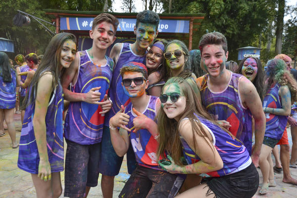 Buy your photos of the eventNRSUN - 04 a 08/10/17 on Fotop