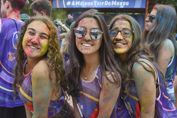 Buy your photos of the eventNRSUN - 04 a 08/10/17 on Fotop