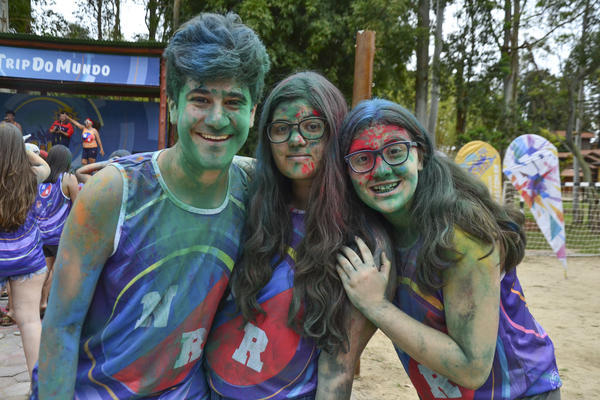 Buy your photos of the eventNRSUN - 04 a 08/10/17 on Fotop