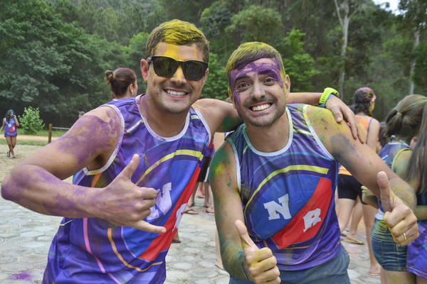 Buy your photos of the eventNRSUN - 04 a 08/10/17 on Fotop